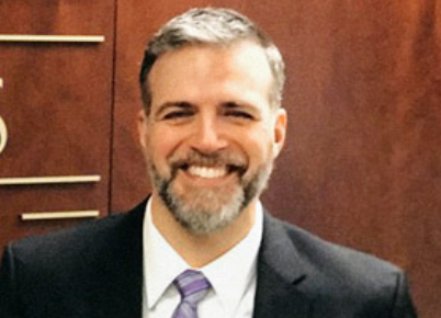 John Tullius