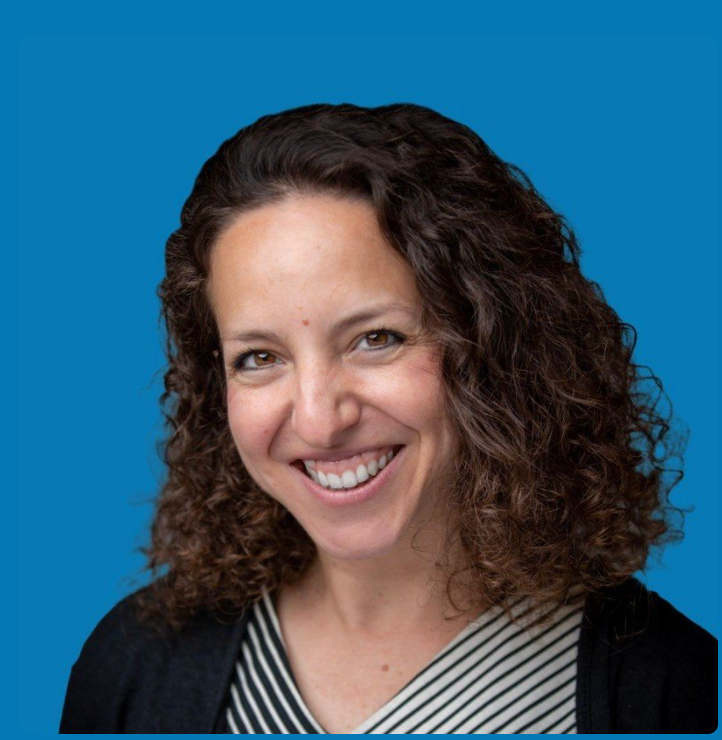 Marissa Rosen